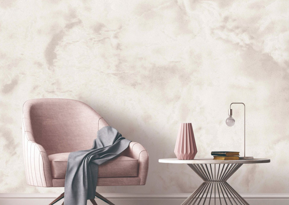 Papel-tapiz-y-de-colgadura